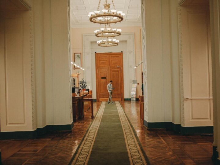 Museu Estadual de Arte e Histria Cultural da Vestflia